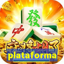 plataforma verificadas bet